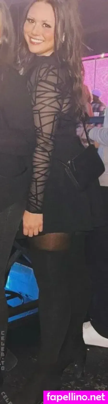 Laura Orlando OnlyFans Thumbnail #IuzsNqNpEQ