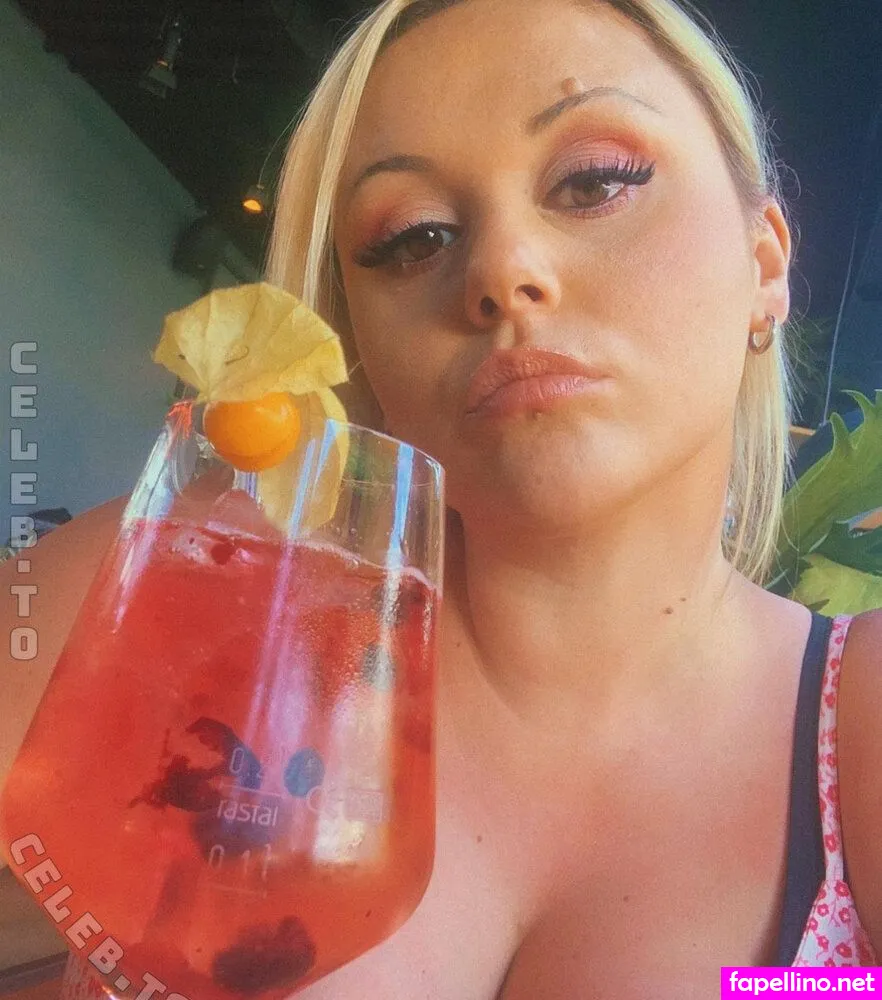Laura Orlando Nude Leaked OnlyFans Photo #M5mClXkEWf