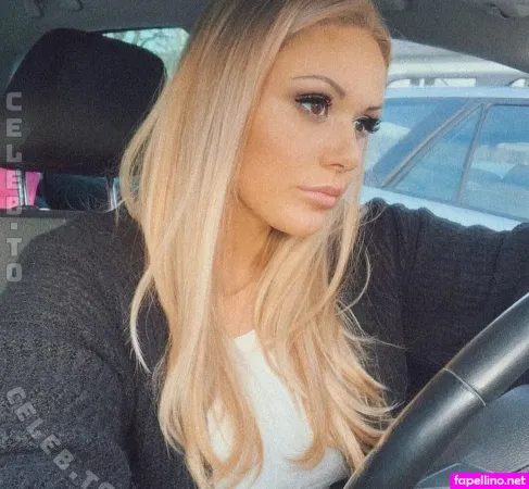 Laura Orlando OnlyFans Thumbnail #NCds7tQgBN