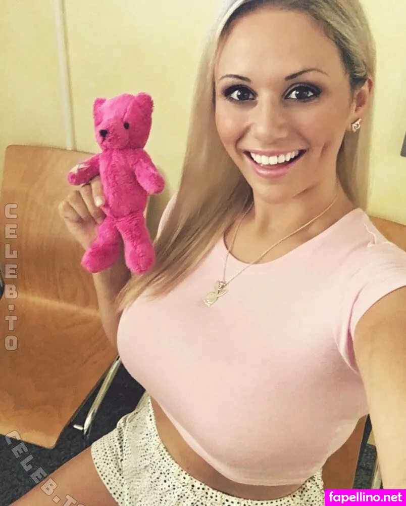Laura Orlando Nude Leaked OnlyFans Photo #NZqnAU1s2m
