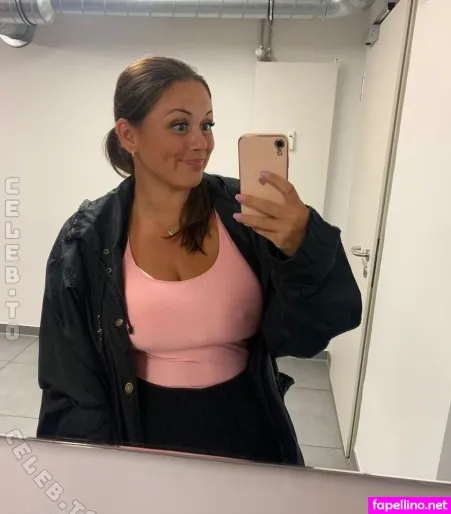 Laura Orlando OnlyFans Thumbnail #OGeA2AFBnL