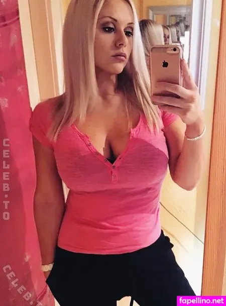 Laura Orlando OnlyFans Thumbnail #PxvxOmsenp