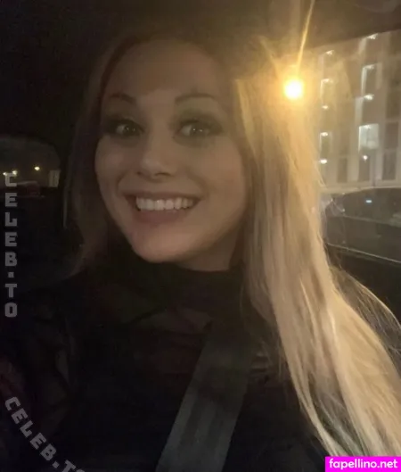 Laura Orlando OnlyFans Thumbnail #QDLfrFHjQm