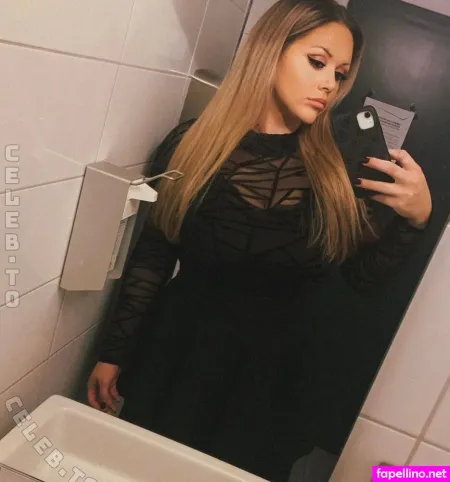 Laura Orlando OnlyFans Thumbnail #QuZOsRMXwW