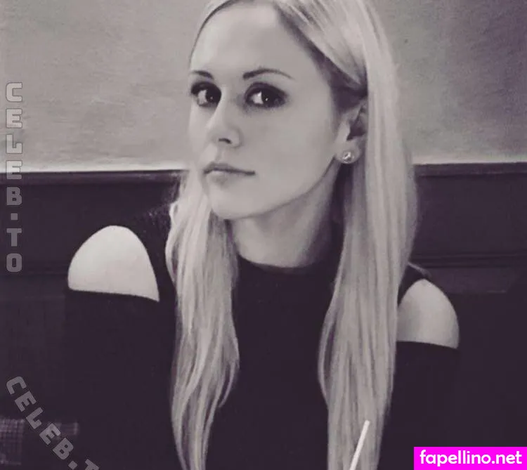 Laura Orlando Nude Leaked OnlyFans Photo #S5ew1cAVWS