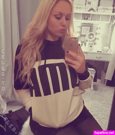 Laura Orlando OnlyFans Thumbnail #b3ZPtlXD7q