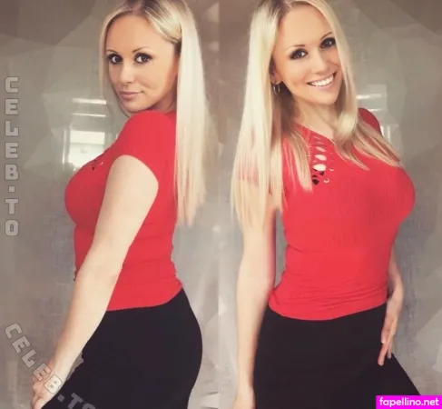 Laura Orlando OnlyFans Thumbnail #lJXw5juLM3