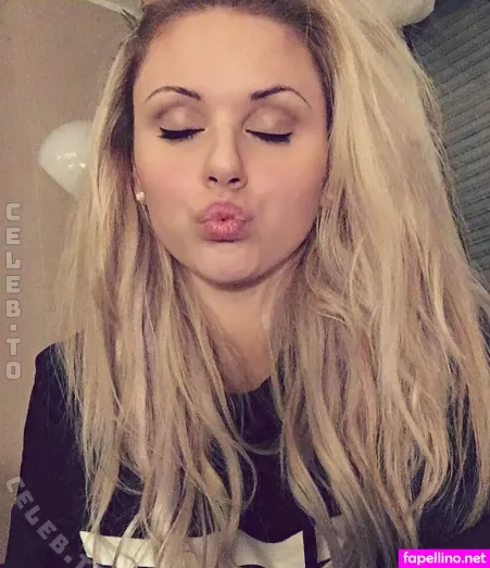 Laura Orlando OnlyFans Thumbnail #nn4BksnYkq