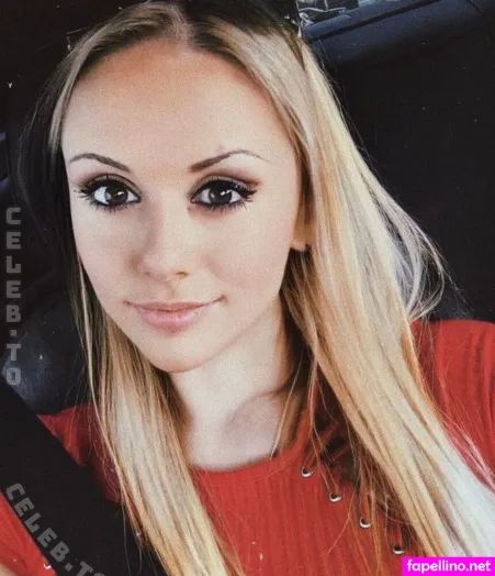 Laura Orlando OnlyFans Thumbnail #o1QpKGyNlF