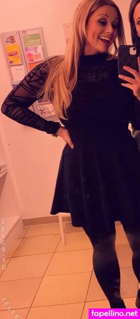 Laura Orlando OnlyFans Thumbnail #q2x0pfQqLG