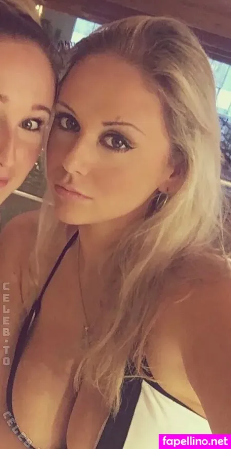 Laura Orlando OnlyFans Thumbnail #sSMfW9qgXA