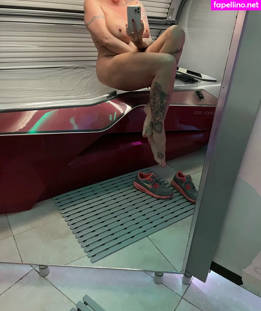 laura_orsolya, orsolya.laura Nude Leaked OnlyFans Photo #SqoSmm61us