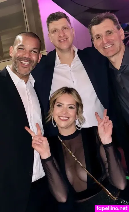 Laura Osswald OnlyFans Thumbnail #G3SMoyAqXW