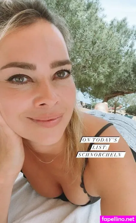 Laura Osswald OnlyFans Thumbnail #HPsqGsXLQj