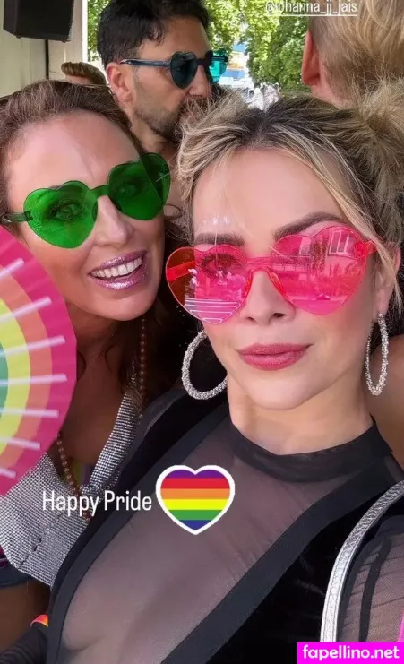 Laura Osswald OnlyFans Thumbnail #O6K8jnnwpK