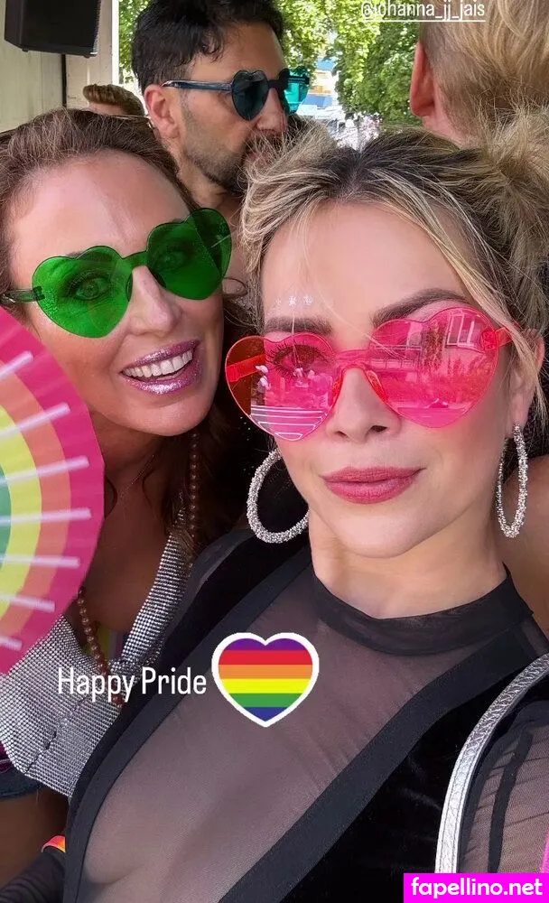 lauraosswald_official Nude Leaked OnlyFans Photo #O6K8jnnwpK