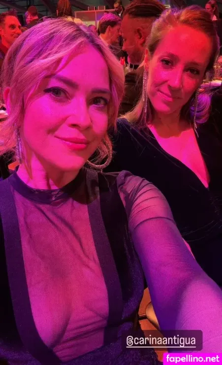 Laura Osswald OnlyFans Thumbnail #TgeU0joVHm