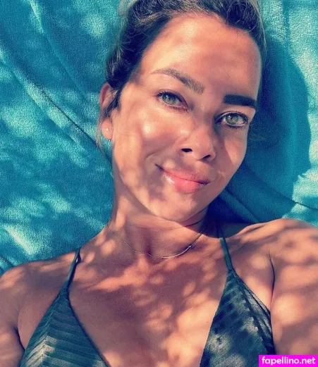 Laura Osswald Main Profile Photo