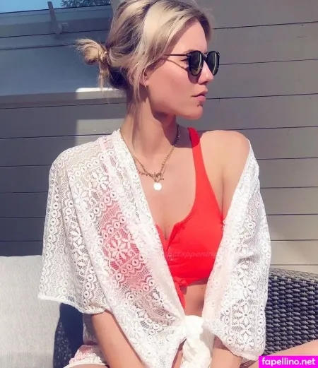 Laura Papendick OnlyFans Thumbnail #jw1GABPu7d