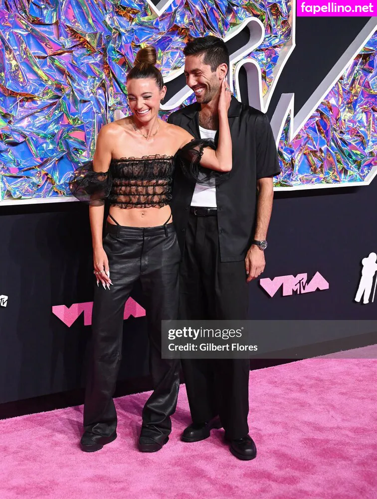 lauraperlongo Nude Leaked OnlyFans Photo #OGU6cLDOt0