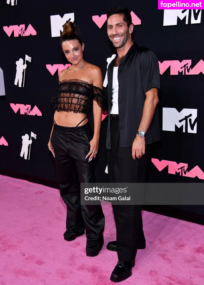 lauraperlongo Nude Leaked OnlyFans Photo #UPr5Jobc38