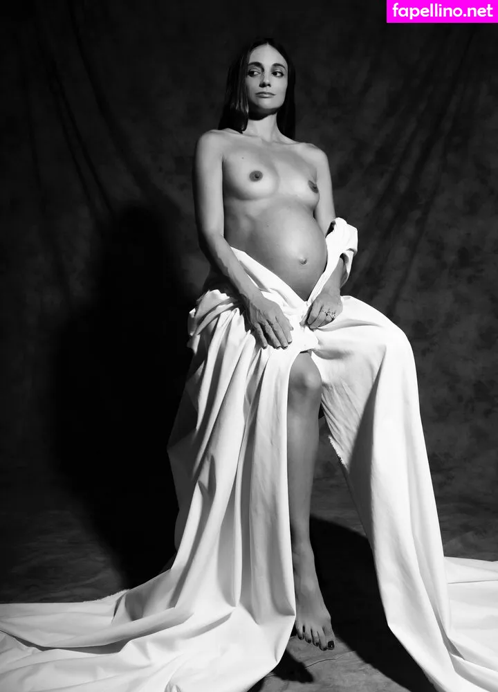 lauraperlongo Nude Leaked OnlyFans Photo #bqNMTJlRBE