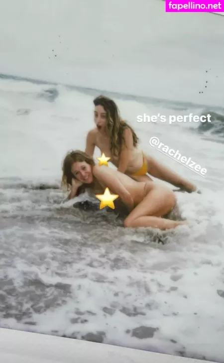 Laura Perlongo OnlyFans Thumbnail #gIxAB8NUV2