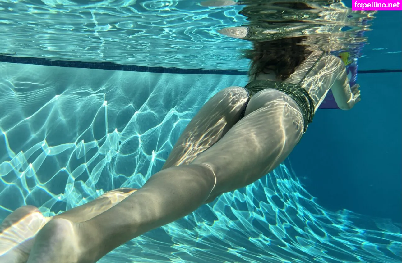 lauraperlongo Nude Leaked OnlyFans Photo #hKMoymKb8e