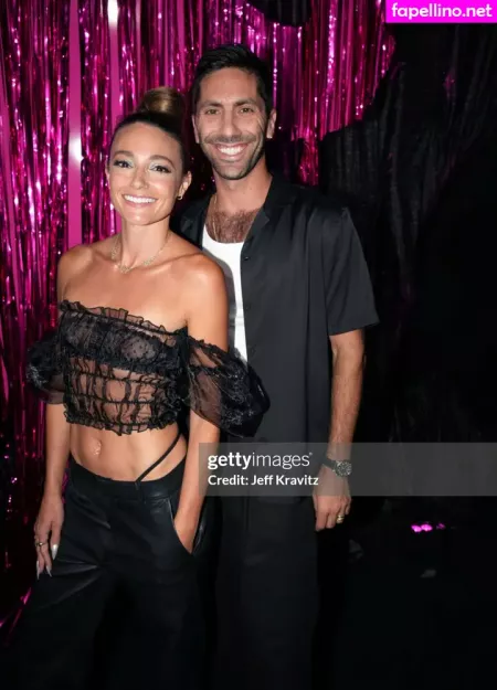 Laura Perlongo OnlyFans Thumbnail #yiRb2PcWsx