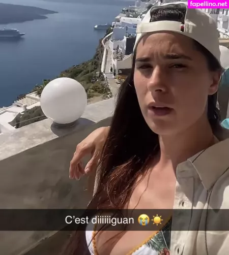 Laura Petard OnlyFans Thumbnail #61o4y2RoG5