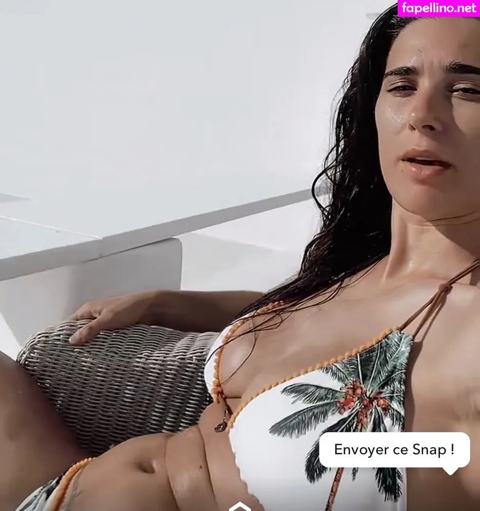 action, laura_petard Nude Leaked OnlyFans Photo #9A6258iVdS