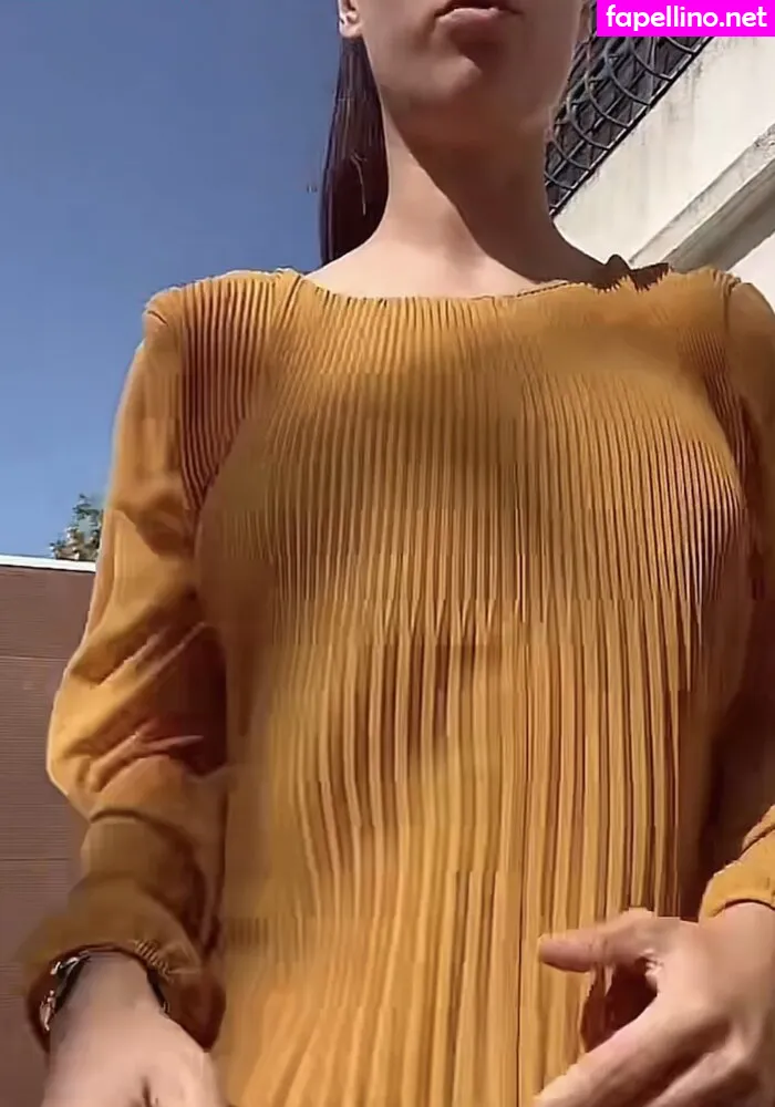 action, laura_petard Nude Leaked OnlyFans Photo #EDAXtrYm4G