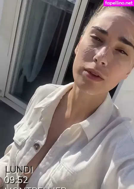 Laura Petard OnlyFans Thumbnail #L5Vd9SznPn