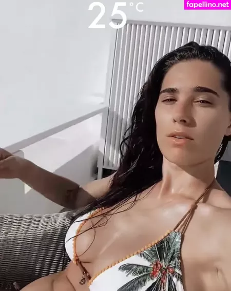 Laura Petard OnlyFans Thumbnail #U9lOfrjZHZ