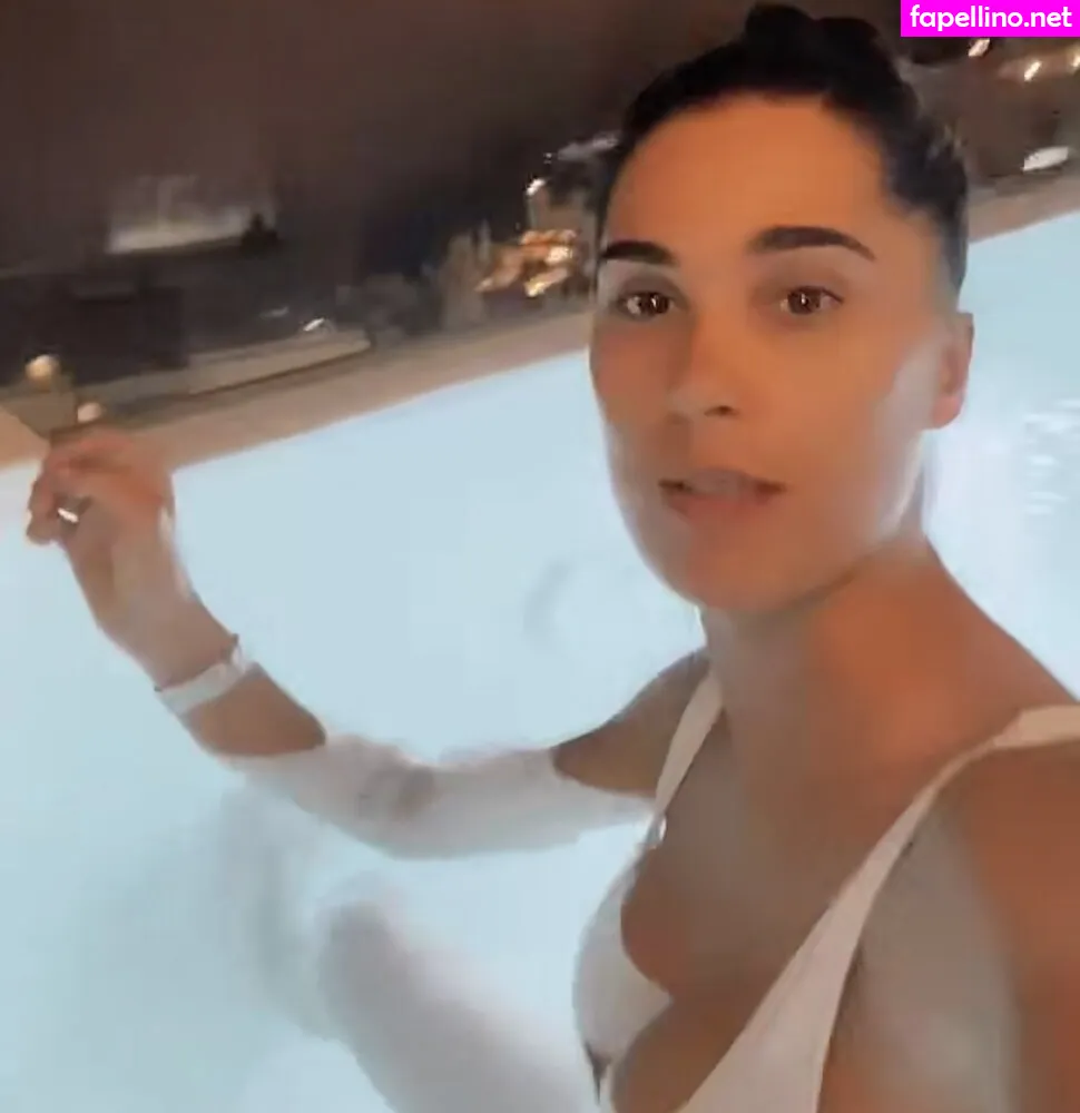 action, laura_petard Nude Leaked OnlyFans Photo #X93M7tMmMb