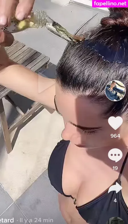 Laura Petard OnlyFans Thumbnail #afcIDEgYrM