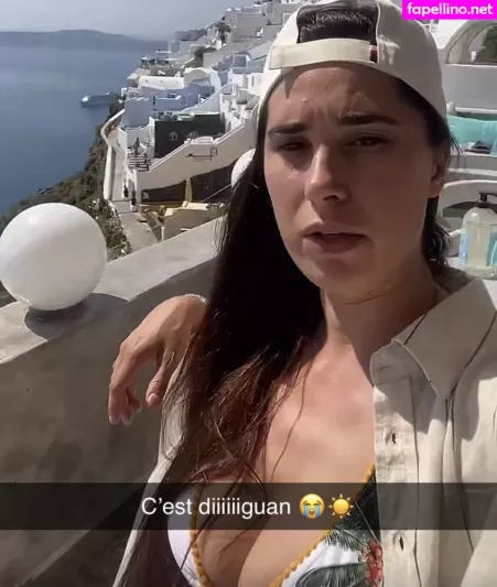 Laura Petard OnlyFans Thumbnail #ddGovRWmay