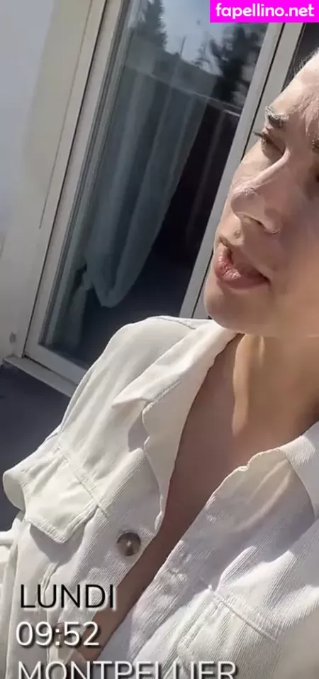 Laura Petard OnlyFans Thumbnail #vlAqPL5qcq