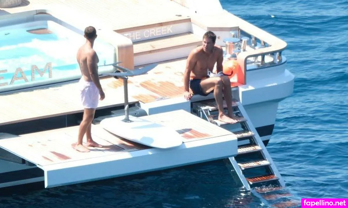 Laura Peuker Nude Leaked OnlyFans Photo #3EHb0bAEsJ