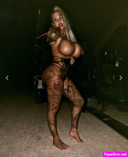 Laura Pink OnlyFans Thumbnail #hjY0yjGTKO