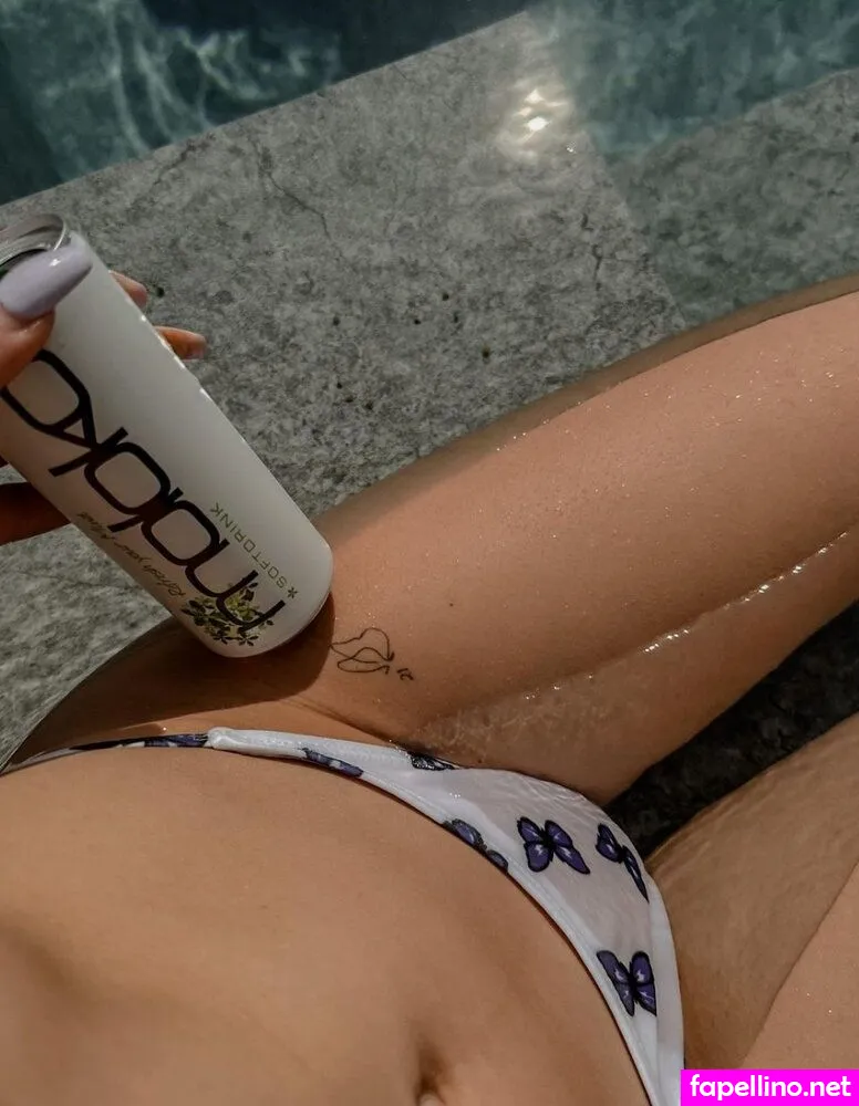 laura__pkr Nude Leaked OnlyFans Photo #9jm9sRLbzQ