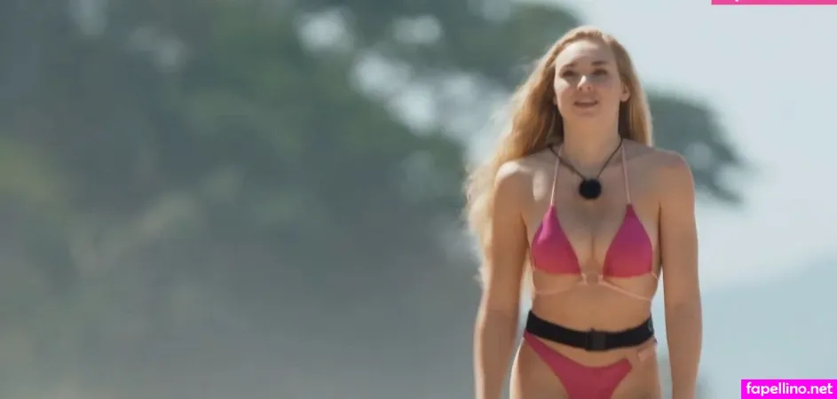 Laura Pkr OnlyFans Thumbnail #QlEyt7GM1h