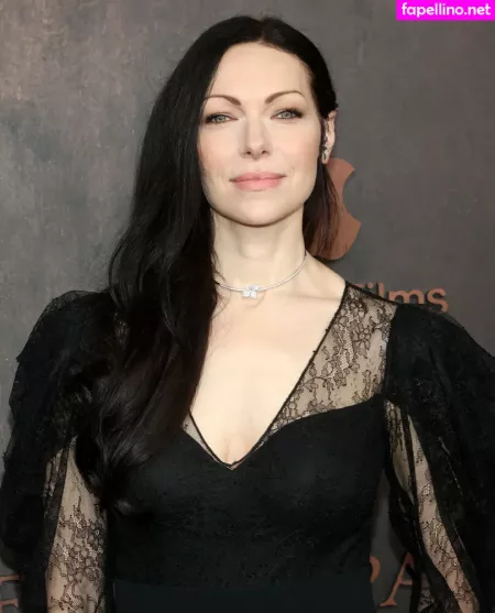 Laura Prepon OnlyFans Thumbnail #7B324OfQ3N