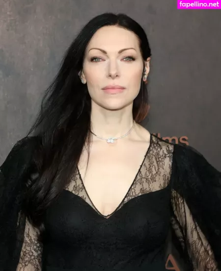 Laura Prepon OnlyFans Thumbnail #9jyADJkpb2
