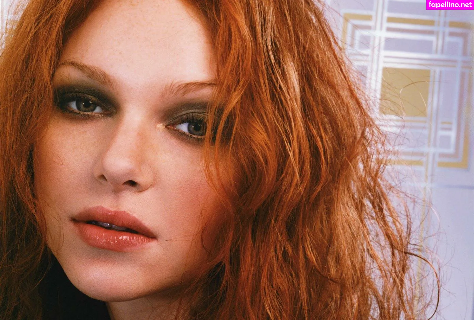 bomatopia, lauraprepon Nude Leaked OnlyFans Photo #NmadQevhFn