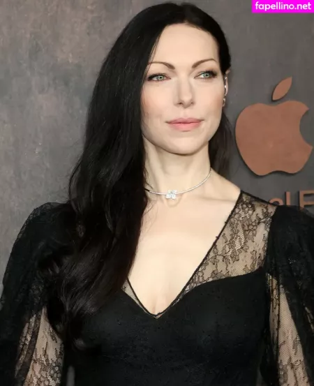 Laura Prepon OnlyFans Thumbnail #cynsM0Blq3