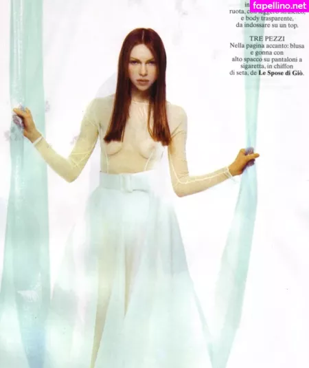 Laura Prepon OnlyFans Thumbnail #dE2NYYXulb