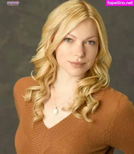 Laura Prepon OnlyFans Thumbnail #sDVWhnU8jk