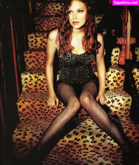 Laura Prepon OnlyFans Thumbnail #skRGeiS9br