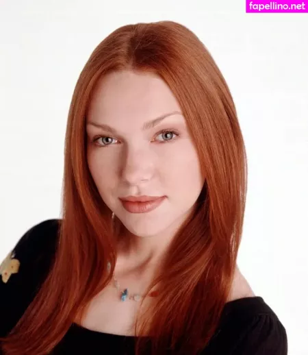 Laura Prepon OnlyFans Thumbnail #t1ZQKBpirQ